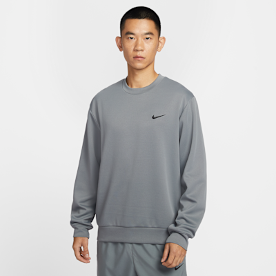 NIKE公式】ナイキ フレックス メンズ Dri-FIT UV プロテクション
